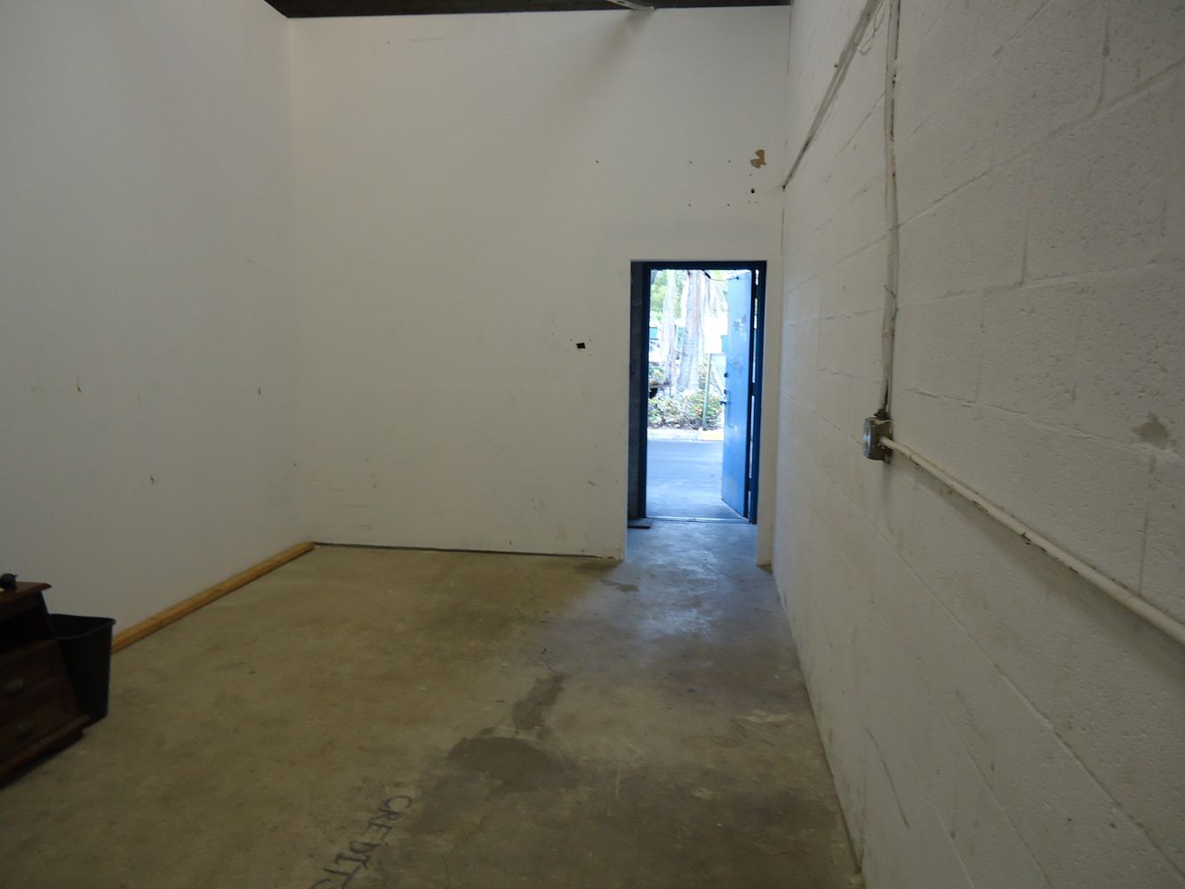 1791 Blount Rd, Pompano Beach, FL 33069